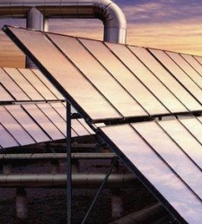 SOLAR.jpg