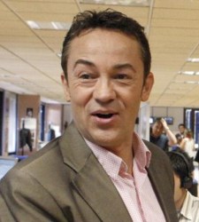 Sauca-tve.jpg
