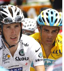 Schleck_contador.jpg