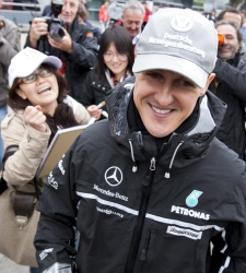 Schumacher_fan_china.jpg