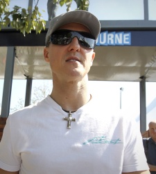 Schumacher_gafas_melburne.jpg