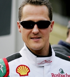 Schumacher_gafasd.jpg