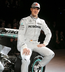 Schumacher_presentacion.jpg