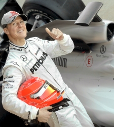 Schumacher_valencia_estreno.jpg