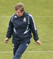 Schuster_entreno.jpg
