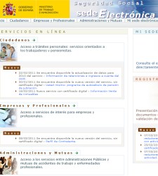 Seg-social.jpg