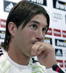 Sergio-Ramos-rp-2010-2.jpg