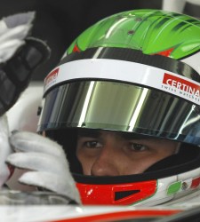 Sergio-perez-pp-malasia-2011.jpg