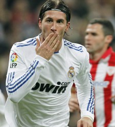 Sergio-ramos-celebra-athletic-2010.jpg