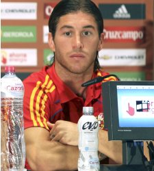 Sergio-ramos-rp-2010.jpg