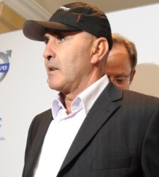 Severiano-Ballesteros.jpg