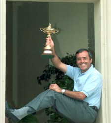 Severiano-ballesteros-ryder-2011.jpg