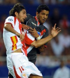 Sevilla-braga.jpg