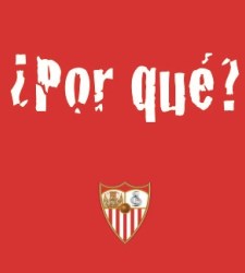 Sevilla-porque-campana-2011.jpg