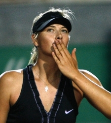 Sharapova_Roma.jpg