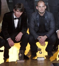 Sneijder-Messi-balonoro2011.jpg