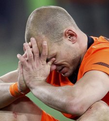 Sneijder_llora_mundial.jpg