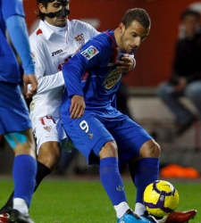 Soldado_Sevilla.jpg