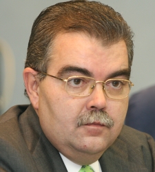 Soler.jpg