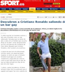 Sport_cr9_gay.jpg