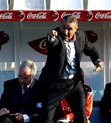 Stoichkov.jpg