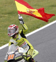 Terol-celebra-jerez-2011-efe.jpg