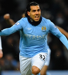 Tevez_celebra_City.jpg