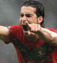 Tiago_celebra_portugal.jpg