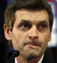 Tito-Vilanova-presentacion-2012-reuters.jpg