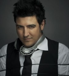 Tony_Aguilar.jpg