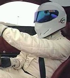 Top_Gear_casco_blanco.jpg