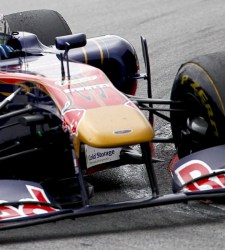 Toro-rosso-morro-2011.jpg