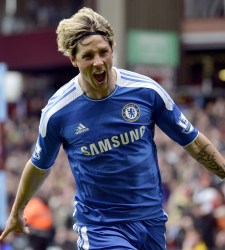 Torres