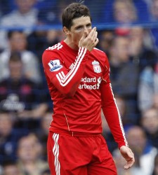 Torres-lamento-2010-reuters.jpg
