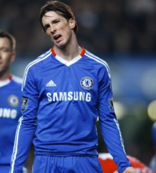 Torres-lamento-chelsea-2011.jpg