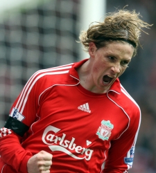 Torres_celebra.jpg