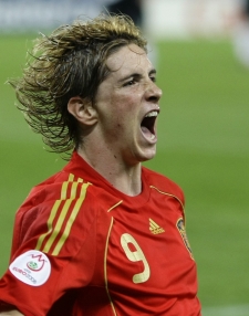 Torres_gritazo.jpg