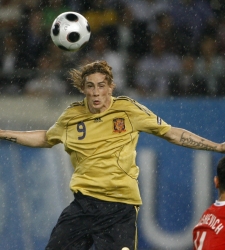 Torres_rus.jpg