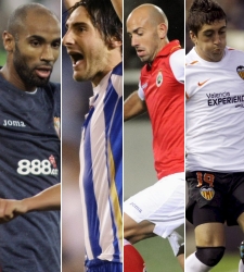 UEFA_MONTAJEDOS.jpg
