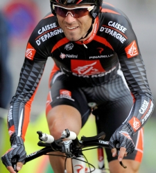 VALVERDE250.jpg