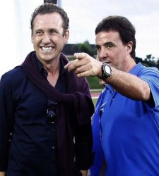 Valdano-Delamorena.jpg