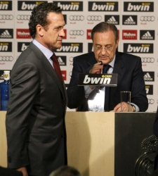 Valdano_Florentino_RP.jpg