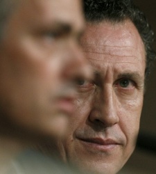Valdano_mourinho_difuminado.jpg