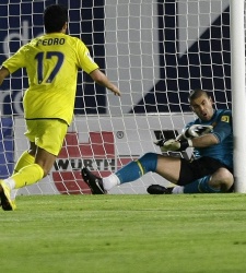 Valdes_parada_mallorca.jpg