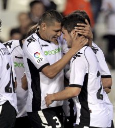 Valencia-copa-celebracion-2010.jpg