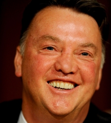 VanGaal_primer_plano.jpg