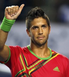 Verdasco-australia-2011.jpg