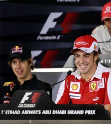 Vettel-alonso-rp-abudhabi.jpg