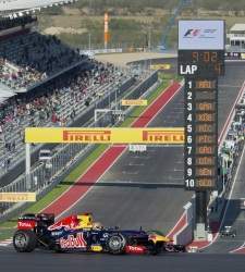 Vettel-austin-2012-efe.jpg