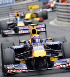 Vettel-monaco-2010-afp.jpg
